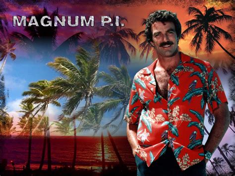 free magnum pi full episodes.